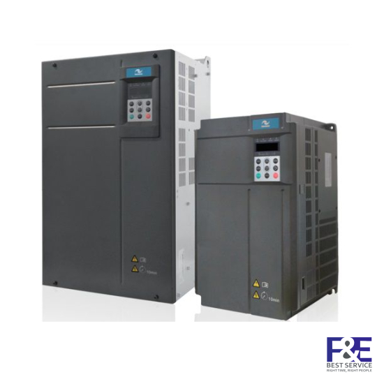 IS580T070-R1-INT