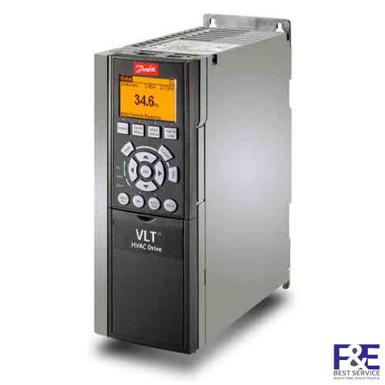 Biến tần Danfoss FC-102P30KT4E20H2XGXXXXSXXXXAXBXCXXXXDX