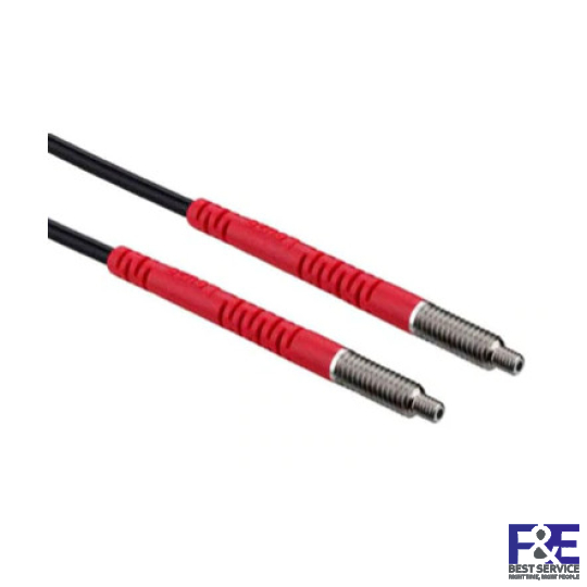 Cảm Biến Sợi Quang Leuze KFX-LY-420