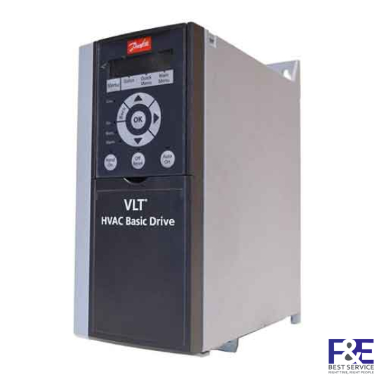 Biến tần Danfoss FC-101P55KT4P20H3XXXXXXSXXXXAXBXCXXXXDX
