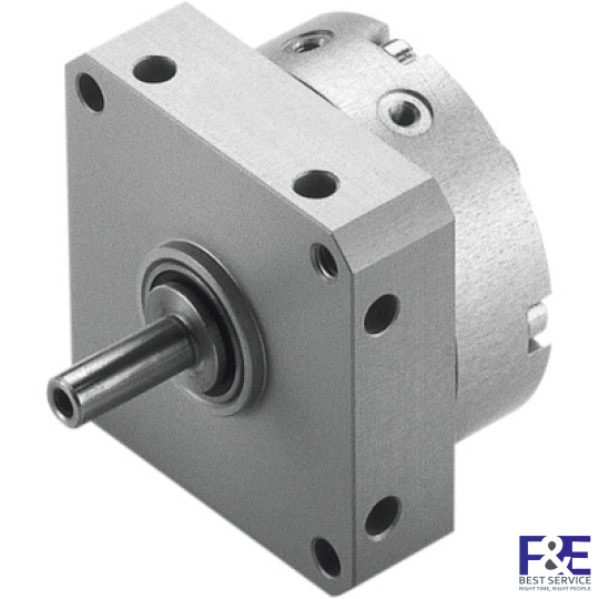 Xylanh Festo DSM-8-90-P