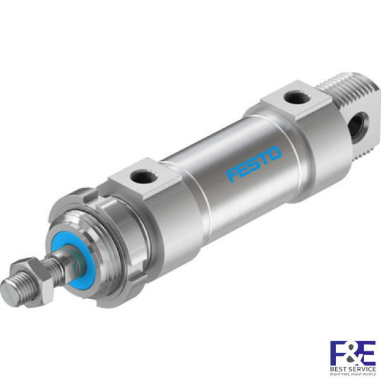 Xy lanh Festo&#160;DSNU-32-25-PPS-A