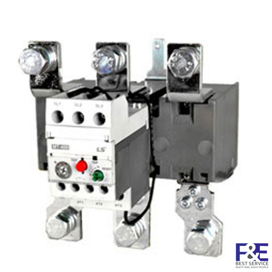 Rơ le nhiệt LS MT-800 (400-630A)