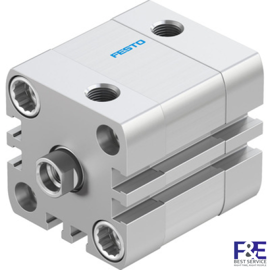 Xi lanh festo ADN-32-10-IPA