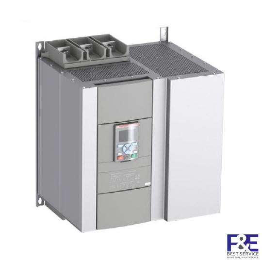 1SFA898120R7000 &#8211; Khởi động mềm ABB PSTX1050-600-70 (560-1000kW)