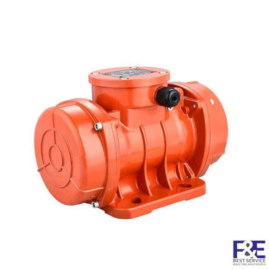 Motor rung MV300/15 0.20kW 3 Pha 4 cực