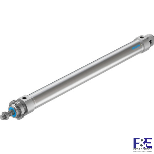 Xy lanh Festo&#160;DSNU-32-320-PPS-A