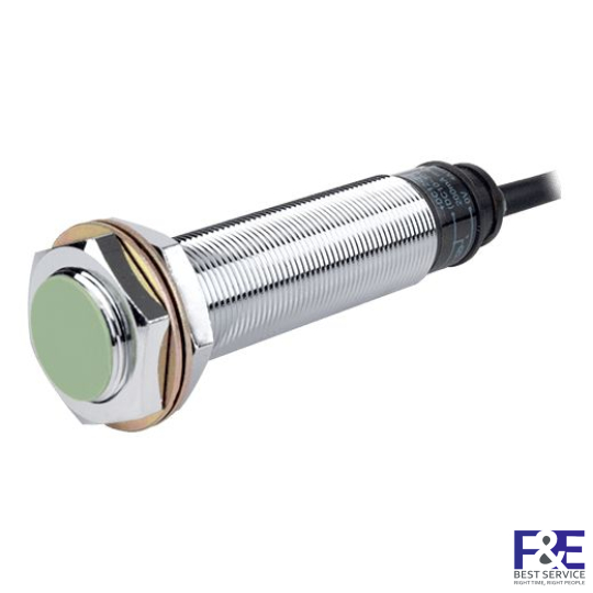 Cảm biến tiệm cận Autonics PRL18-5AO 5mm NO 110-220V