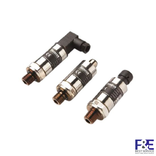 Cảm biến áp suất Sensys M5256-C3079E-3.5BG 0-3.5 bar