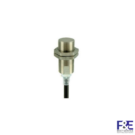 Cảm biến tiệm cận Omron E2EH-X12D1 2M