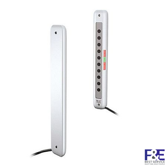 Cảm biến vùng Hanyoung PAS20-T12ND