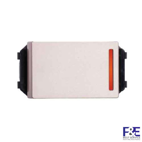 Công tắc C 2 chiều Panasonic WEVH5152-51MYZ