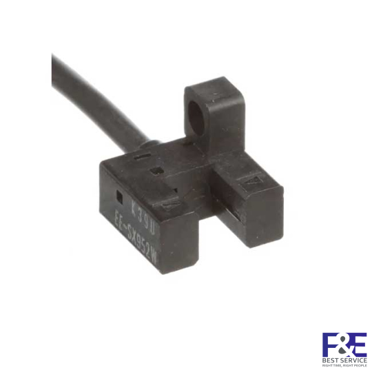Cảm biến quang Omron EE-SX952-R 1M