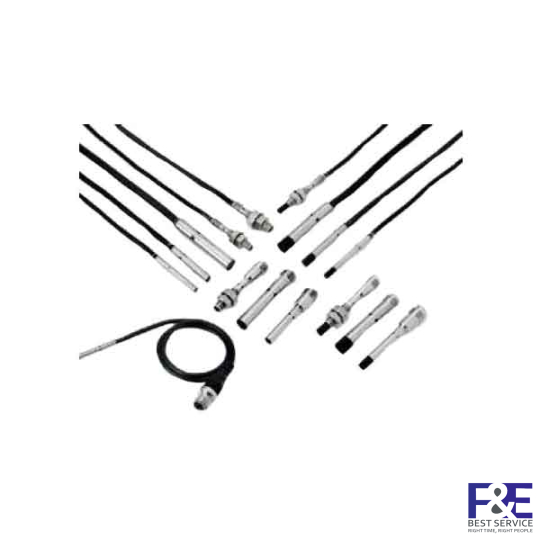 Cảm biến tiệm cận Omron E2E-S05N03-CJ-C2 0.3M