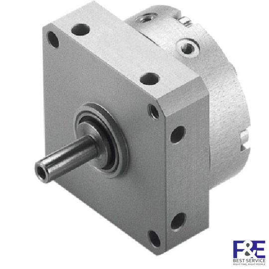 Xylanh Festo DSM-8-180-P