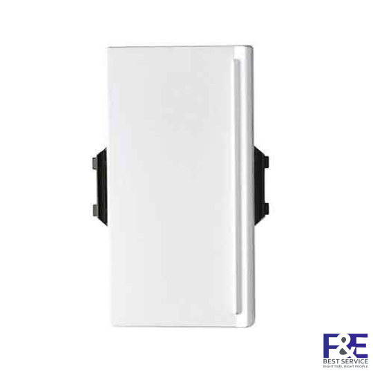 Công tắc B 1 chiều Panasonic WEVH5511K