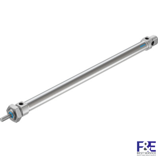 Xy lanh Festo&#160;DSNU-20-320-P-A