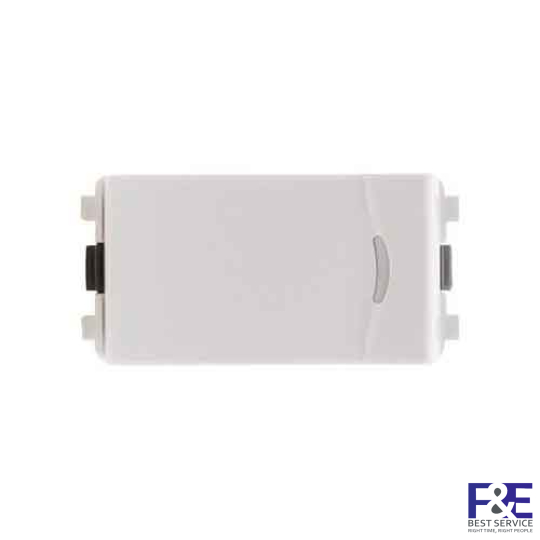 Công tắc cỡ S 2 chiều 3031_2_3M_F_G19