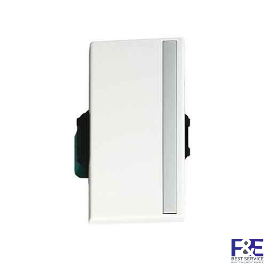 Công tắc C 2 chiều Panasonic WEV5512-7SW