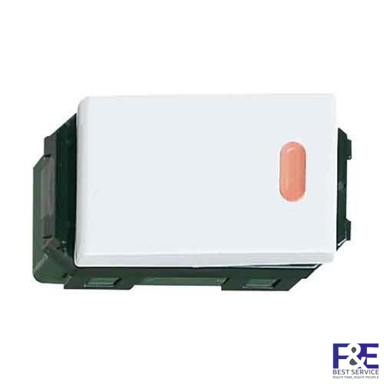 Công tắc C 2 chiều Panasonic WEG5152-51SWK