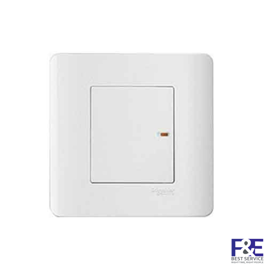Công tắc trung gian 16A Schneider E8431_I_G19