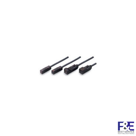 Cảm biến tiệm cận Omron E2S-Q22 2M