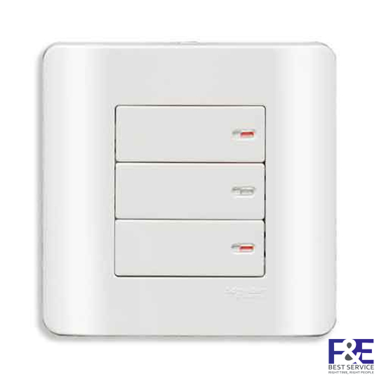 Công tắc ba 2 chiều E8433_2_G19