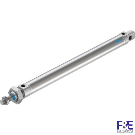 Xy lanh Festo&#160;DSNU-25-250-PPV-A