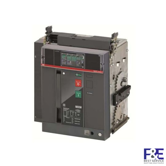 1SDA072892R1 – Máy cắt không khí ABB E2.2H 800 Ekip Dip LSI 4p WMP