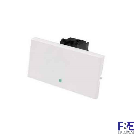 Dimmer đèn 400W, size M F50RD400M_WE
