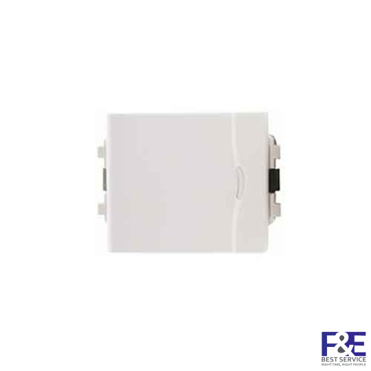 Công tắc cỡ M 1 chiều 3031M1_2M_F_G19