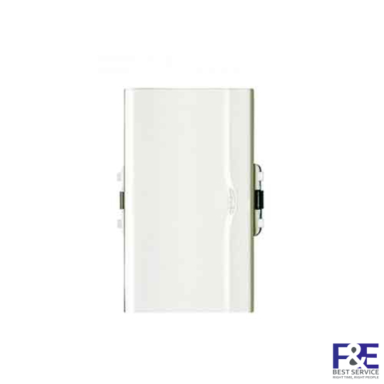 Công tắc cỡ L 1 chiều 3031E1_2M_F_G19