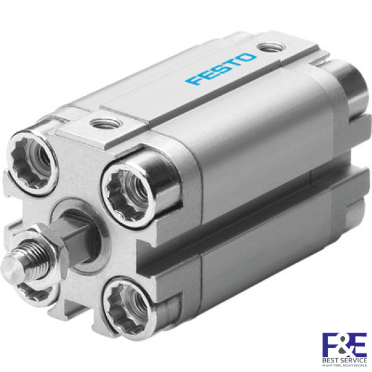 Xy lanh Festo&#160;ADVULQ-16-20-P-A