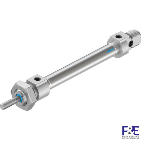 Xy lanh Festo&#160;DSNU-8-50-P-A