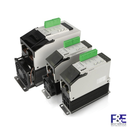 Bộ điều khiển nguồn Hanyoung TPR-2SL130L