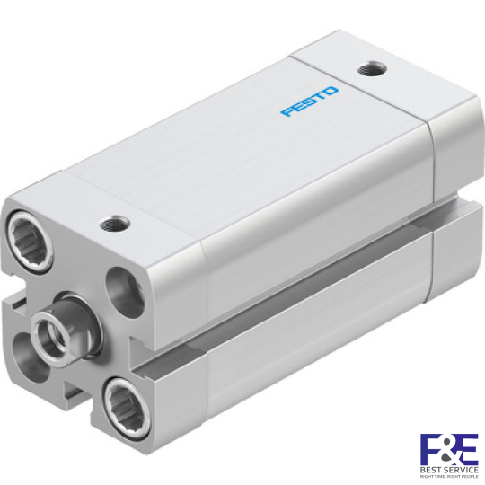 Xi lanh festo ADN-20-10-IPA