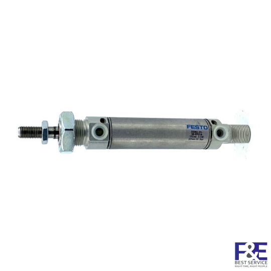 Xy lanh Festo DSNU-25-50-PPV-A