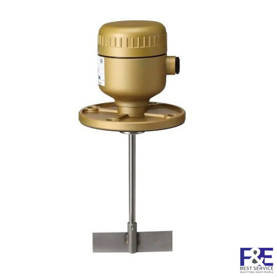 Báo mức Parker JC7-SD-250mm