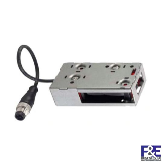 Cảm Biến Quang Leuze HRTR 46B/66,200-S12 S-Ex n