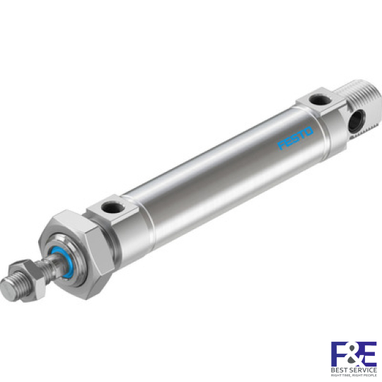 Xy lanh Festo&#160;DSNU-25-70-PPS-A