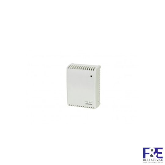 Bộ điều khiển nhiệt độ và độ ẩm THD-R-T