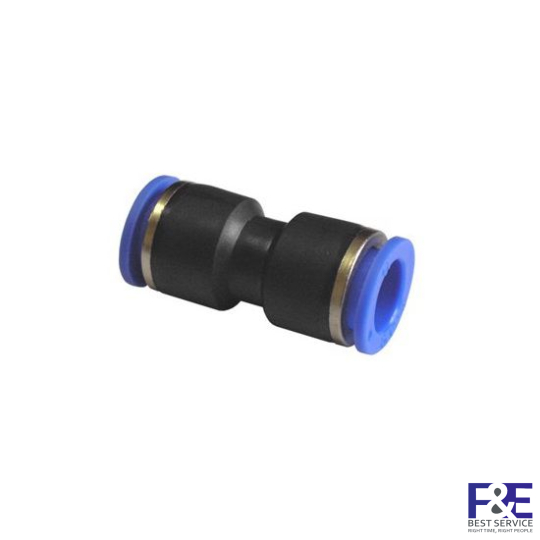 Đầu nối thẳng Sang-A GPUC1200