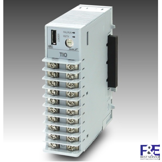 Bộ Điều Khiển Nhiệt RKC T-8888/A1-FK09/Y