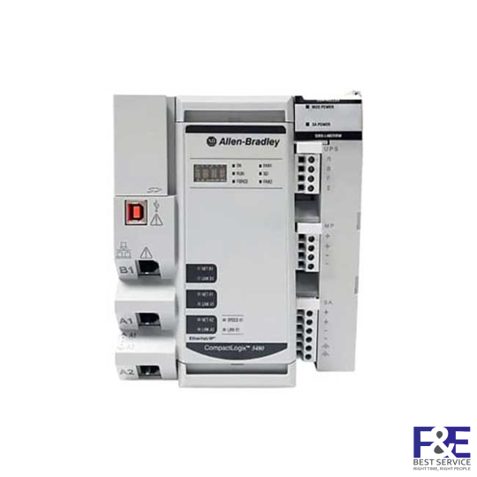 5069-L4100ERMW