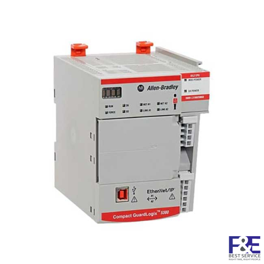 5069-L320ERS2K