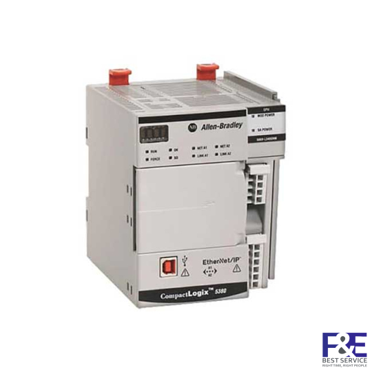 5069-L320ERP
