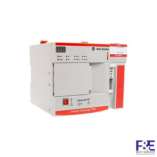 5069-L310ERMS3