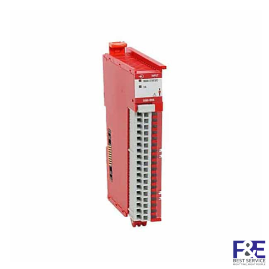 5069-IB8S