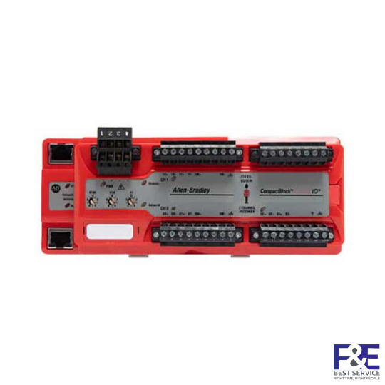 1791ES-IB8XOBV4