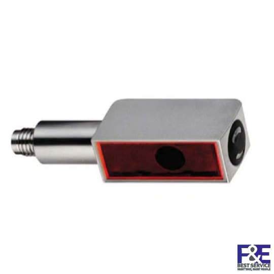 Cảm Biến Quang Leuze HRTR 53/66, 5000